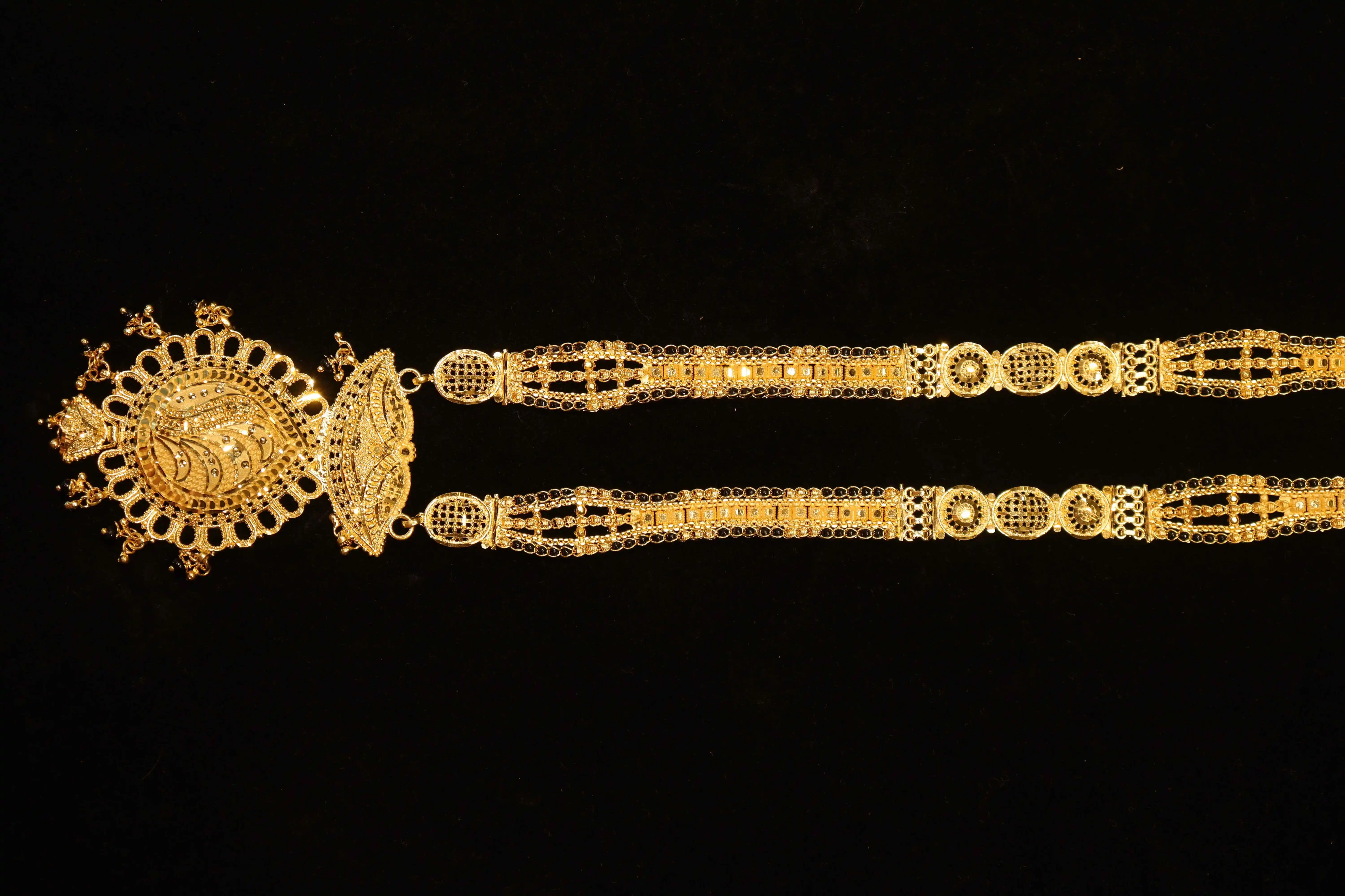 Featured Collection 3